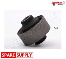 CONTROL ARM-/TRAILING ARM BUSH