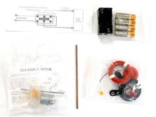 Expo gauge 262 - expo, 262-11