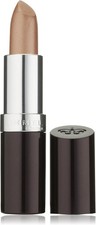 RIMMEL London Lasting Finish