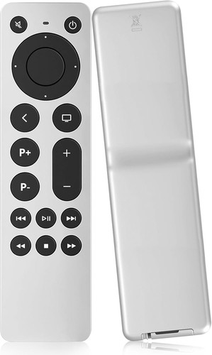 New replacement apple - new,