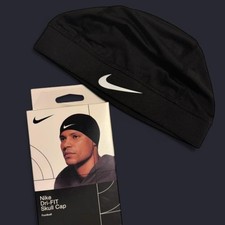 Nike Pro Dri-FIT Skull Cap 