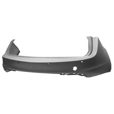 09-15 Fits Vauxhall Vauxhall