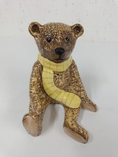 Benjamin by John Beswick