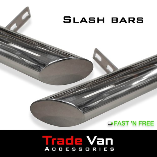 T6 stainless steel - t6,