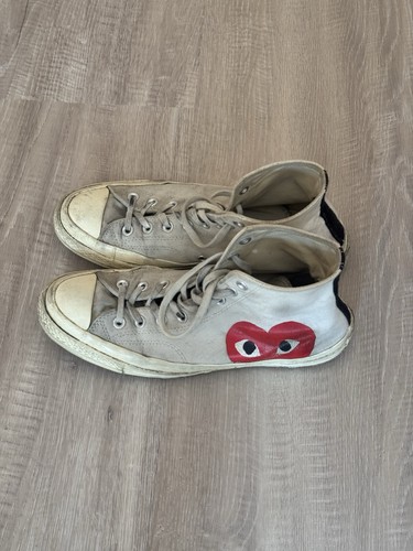 Converse play comme - converse,