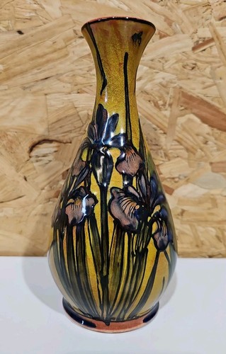 Jonathan cox studio pottery - cox,