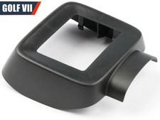 FOR VW GOLF MK7 VII 5G 13-18