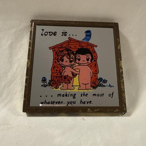 Kim casali love - is, making
