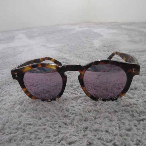 Illesteva leonard tortoise - illesteva,