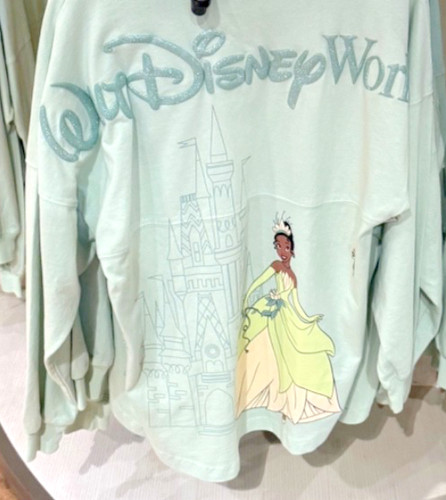 2026 walt disney - 2026,