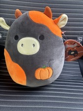 Squishmallows - 7.5”