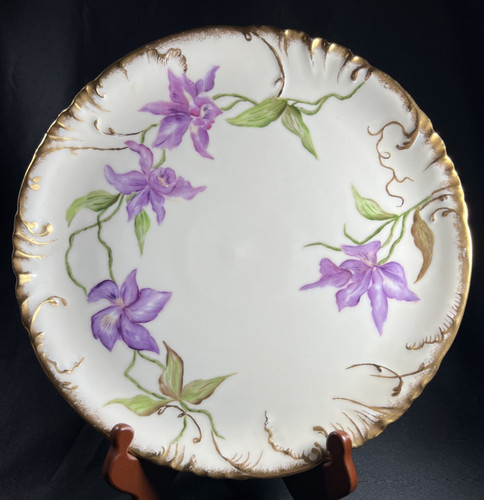 Gorgeous haviland co - gorgeous,