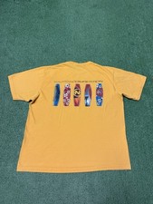 Vintage Nautica Competition