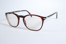 Persol 3007-V-M Unisex Havana