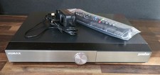 Humax DTR-T2000 500GB HDD