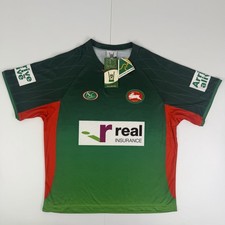 Vintage South Sydney Rabbitohs