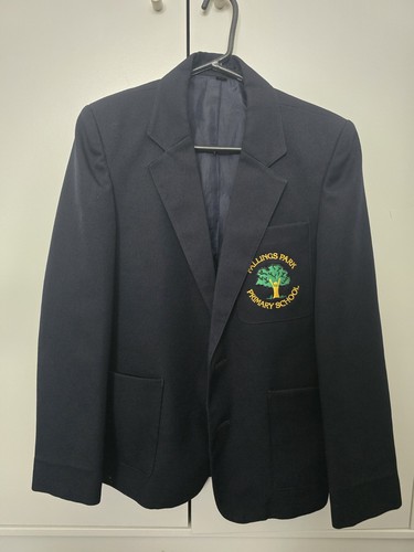 Fallings park primary school - park,