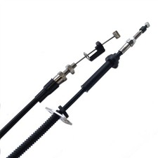 JET SKI THROTTLE CABLE YAMAHA