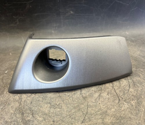 2009 2012 toyota rav4 limited - 2009-2012,