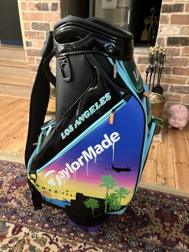 Taylormade vault open la - taylormade,
