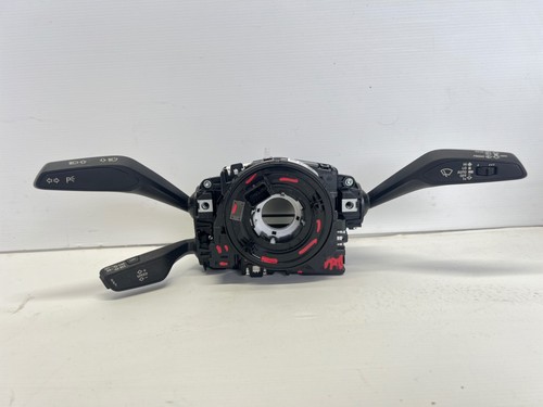 Audi steering angle - audi,