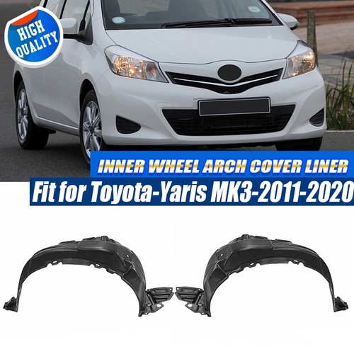 Left right for - left, toyota
