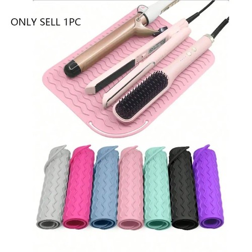 Silicone heat resistant - heat,