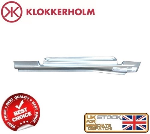 For ford transit - transit, mk7