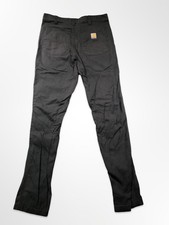 Carhartt Slim Fit Work