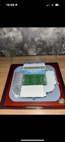Manchester city maine - manchester,
