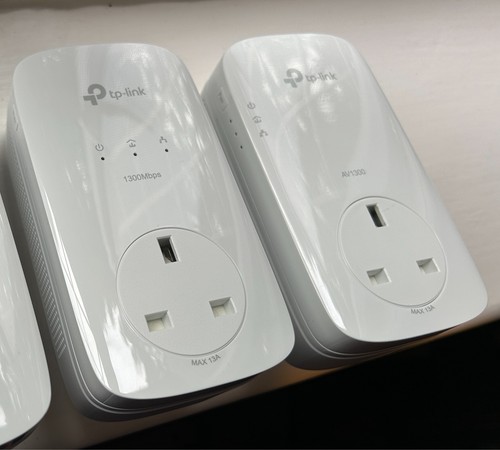 Link pa8033pkit av1300 - tp-link, tl-pa8033pkit