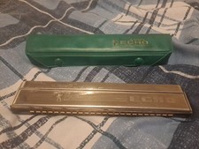 M. Horner Echo No. 2509