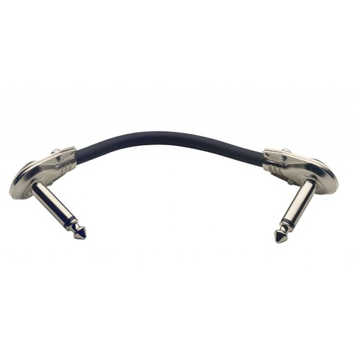 Stagg 10cm flat - stagg, jack
