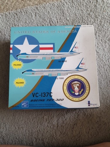 Inflight 200 if7070911pb - 200,