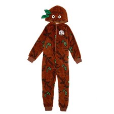 The Gruffalo Childrens/Kids