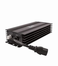 600w lumii black electronic - lumii,