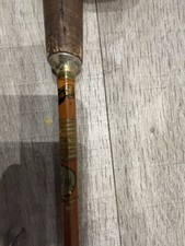 Lee Of Redditch Vintage Cane