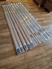 5 x Quick-Step Laminate Incizo