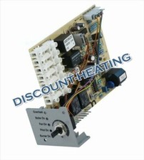 BAXI SOLO 3 30PF 40PF 50PF