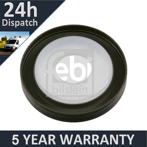 Fits bmw series - fits, z3