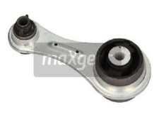 Original MAXGEAR Engine Mount