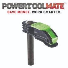 Festool 577132 Lever Clamp Saw