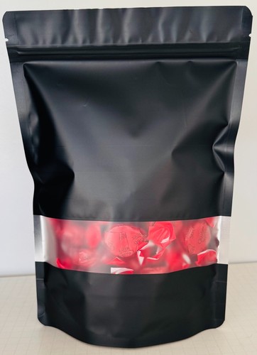 40x quality street pick - street,