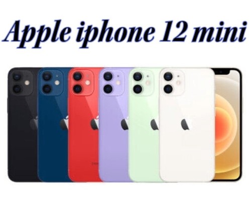 New apple iphone - apple,