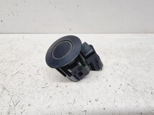 2015 Nissan Qashqai J11 rear