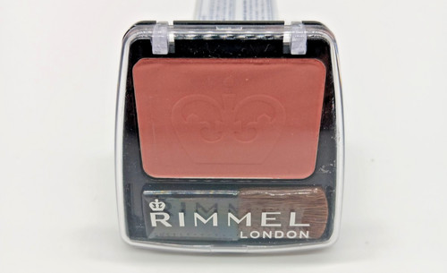 Rimmel london lasting - 2,