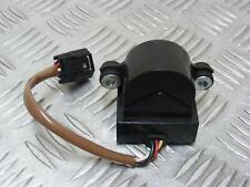 VFR1200F Tilt Switch Relay Genuine Honda 2012-2016 A186