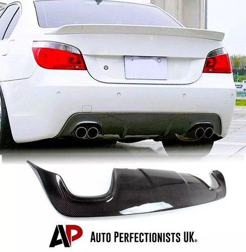 For bmw series e60 - for,