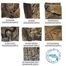 Aquarium background sample - aquarium,