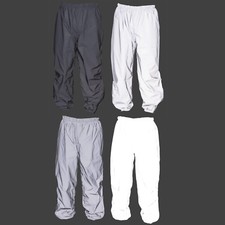 Tuzo Moonex Night Vision